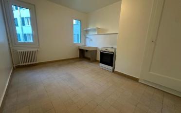 Apartment 3 rooms - image - 2
