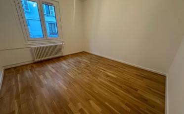 Apartment 3 rooms - image - 3