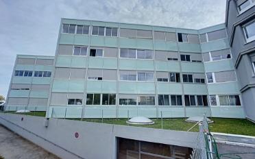 Appartement 3 pièces - image - 1