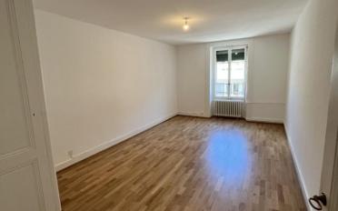 Apartment 3 rooms - image - 2