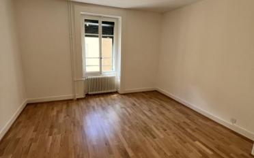 Apartment 3 rooms - image - 4