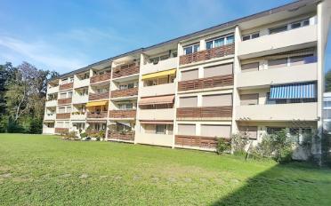 Einzelgarage - image - 1