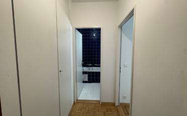 Wohnung 2 Zimmer - image - 4
