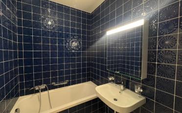 Wohnung 2 Zimmer - image - 5