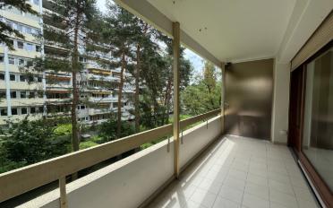 Wohnung 2 Zimmer - image - 6