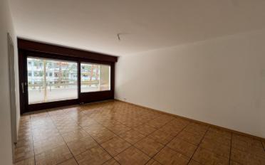 Wohnung 2 Zimmer - image - 2