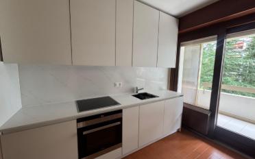 Wohnung 2 Zimmer - image - 3