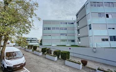 Wohnung 3 Zimmer - image - 1