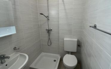 Apartment 2 rooms - image - 2