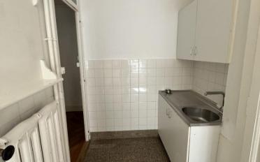 Apartment 2 rooms - image - 3