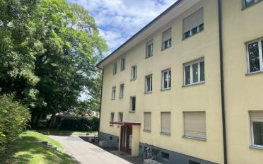 Wohnung 3 Zimmer - image - 2