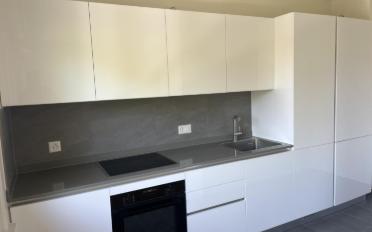 Wohnung 3 Zimmer - image - 5