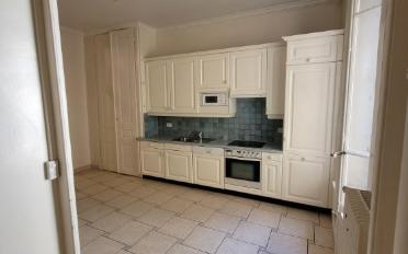 Wohnung 3 Zimmer - image - 2