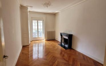 Wohnung 3 Zimmer - image - 5
