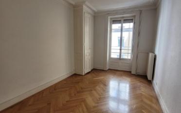 Wohnung 3 Zimmer - image - 3
