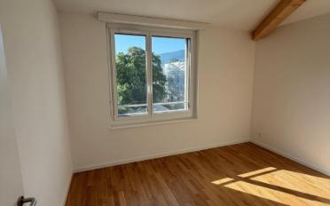 Wohnung 7 Zimmer - image - 4