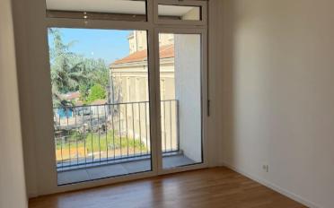 Wohnung 7 Zimmer - image - 3