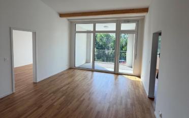Wohnung 7 Zimmer - image - 1
