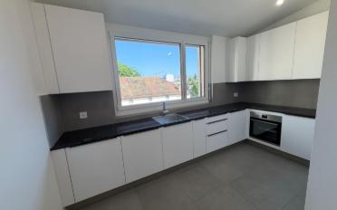 Wohnung 7 Zimmer - image - 2