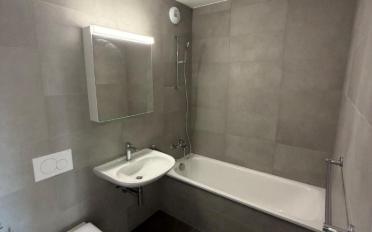 Wohnung 7 Zimmer - image - 5