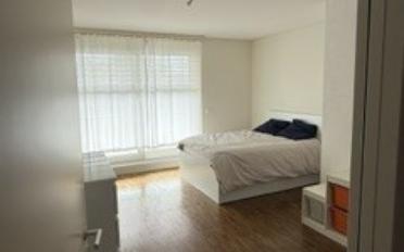 Attic flat 4 rooms - image - 5