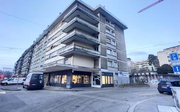 Apartment 3 rooms - image - 1
