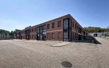 Commerce - image - 1
