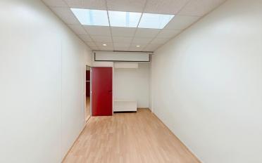 Commerce - image - 6
