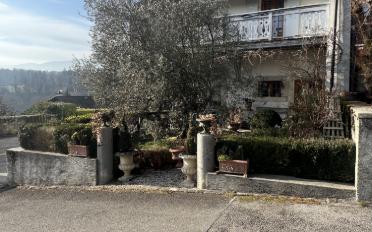 Einfamilienhaus 7 Zimmer - image - 2