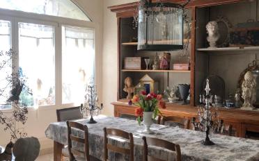 Einfamilienhaus 7 Zimmer - image - 5