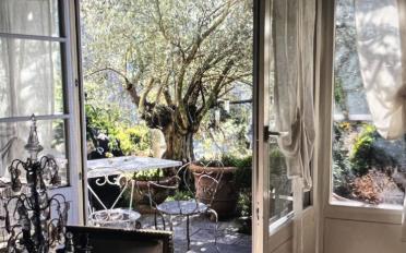 Maison 7 pièces - image - 2