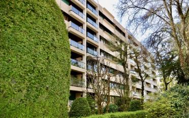 Appartement 2 pièces - image - 1