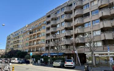 Apartment - image - 1