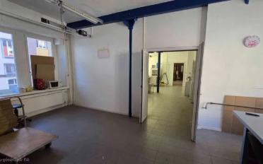 Gewerbe 2 Zimmer - image - 3