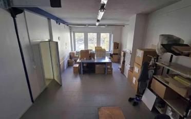 Gewerbe 2 Zimmer - image - 5
