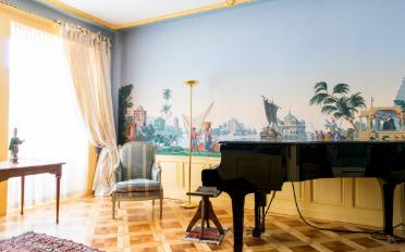 Immeuble mixte - image - 3