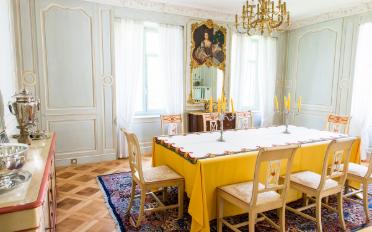 Immeuble mixte - image - 4