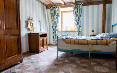 Immeuble mixte - image - 7