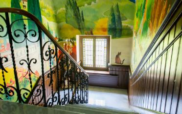 Immeuble mixte - image - 9