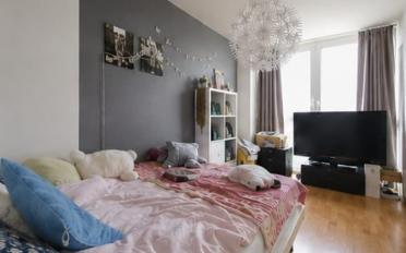 Maison contiguë 6 pièces - image - 10