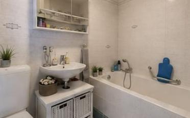 Maison contiguë 6 pièces - image - 13