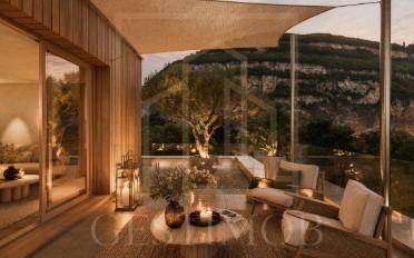 Maison 5 pièces - image - 3