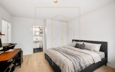 Appartement 3 pièces - image - 7