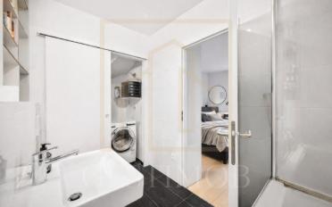 Appartement 3 pièces - image - 8