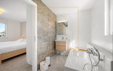 Villa 5 pièces - image - 7