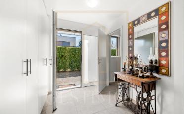 Villa 5 pièces - image - 2