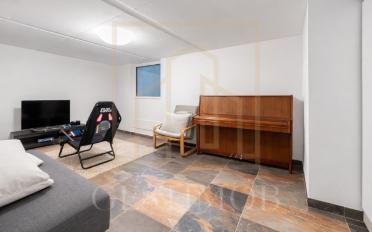 Villa 5 pièces - image - 13
