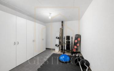 Villa 5 pièces - image - 12