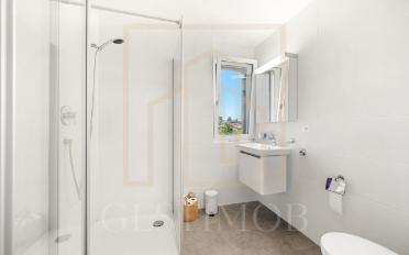 Villa 5 pièces - image - 10