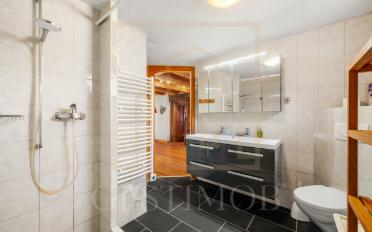 Chalet 7 Zimmer - image - 13